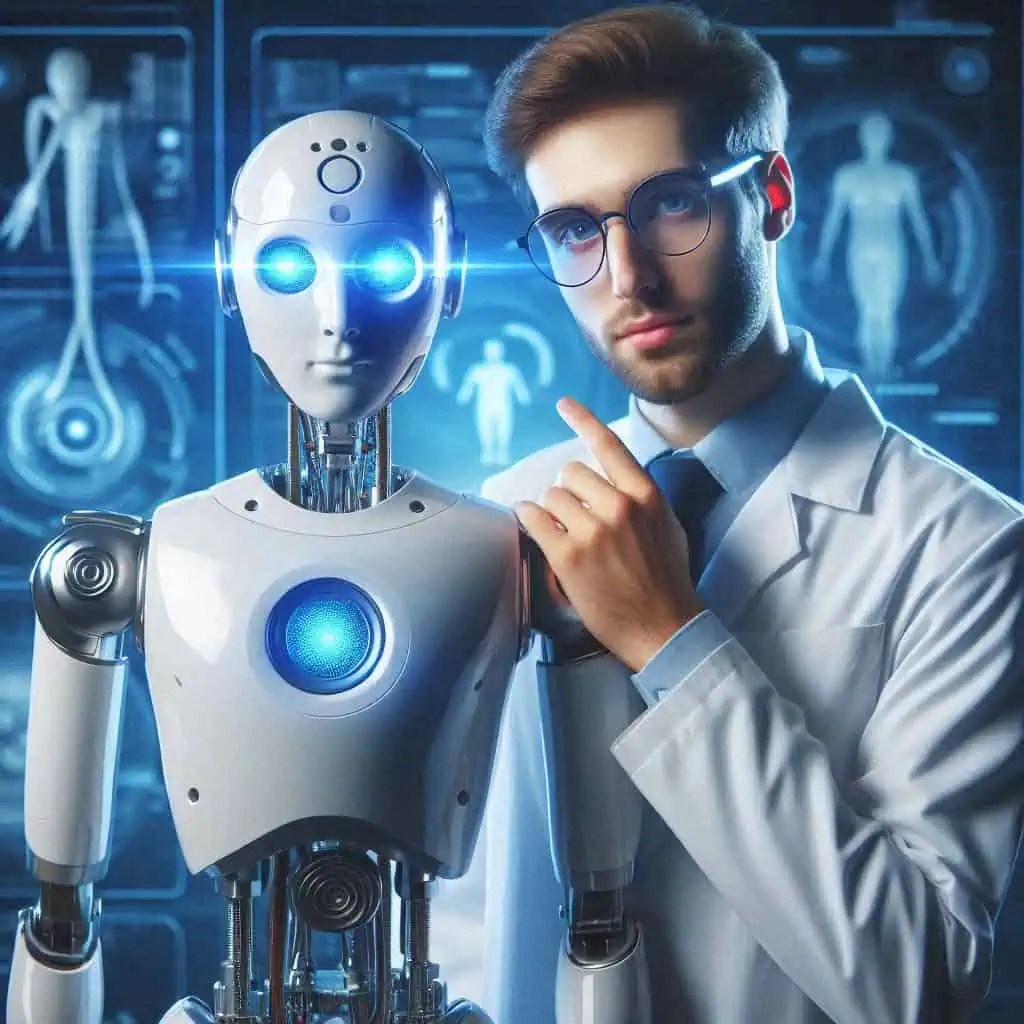 Come rendere non rintracciabili i testi generati da&nbsp;IA