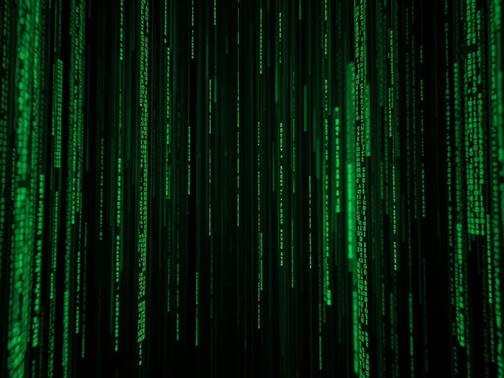 Come far accedere ChatGPT a risorse web gratis in tempo&nbsp;reale