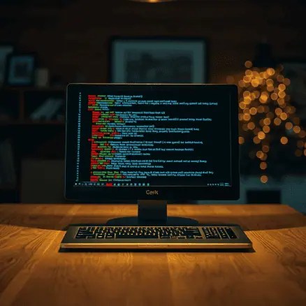 Cos’è l’Intelligenza Artificiale: Guida&nbsp;Introduttiva