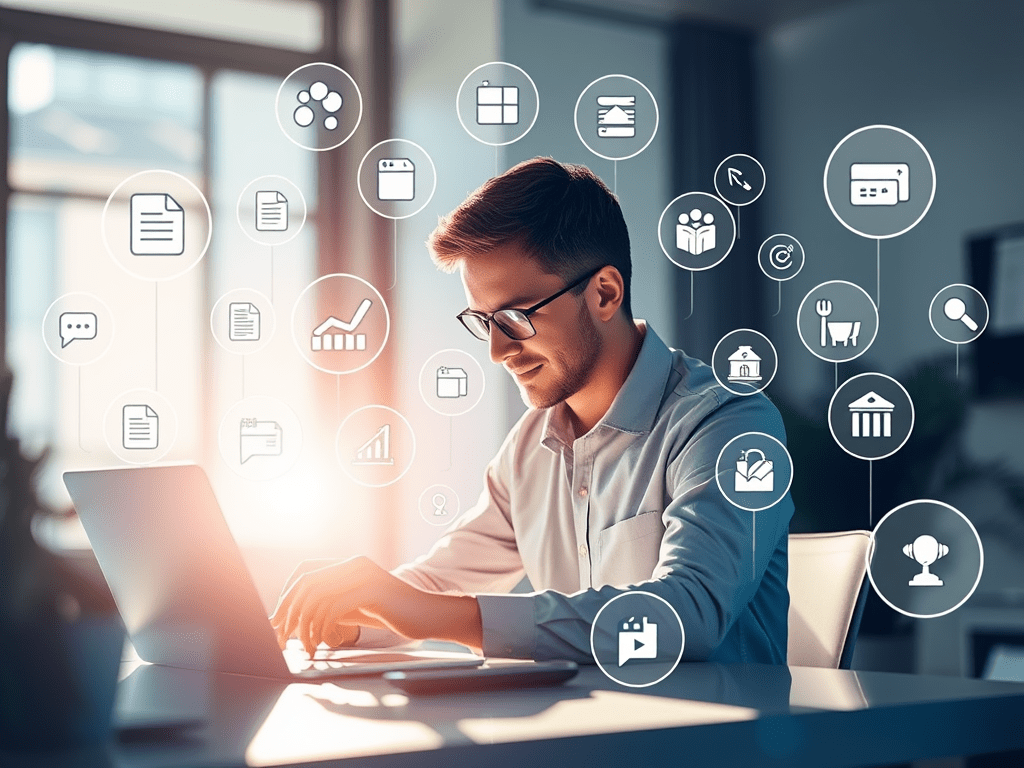 Sfrutta al massimo Gemini: guida alle&nbsp;estensioni