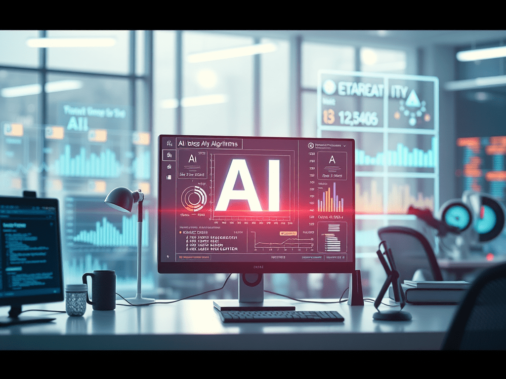 Come Usare al Meglio ChatGPT: Funzioni&nbsp;Avanzate