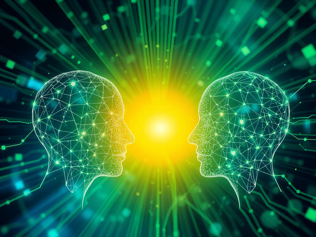 Le migliori alternative a ChatGPT: confronto e test&nbsp;pratici