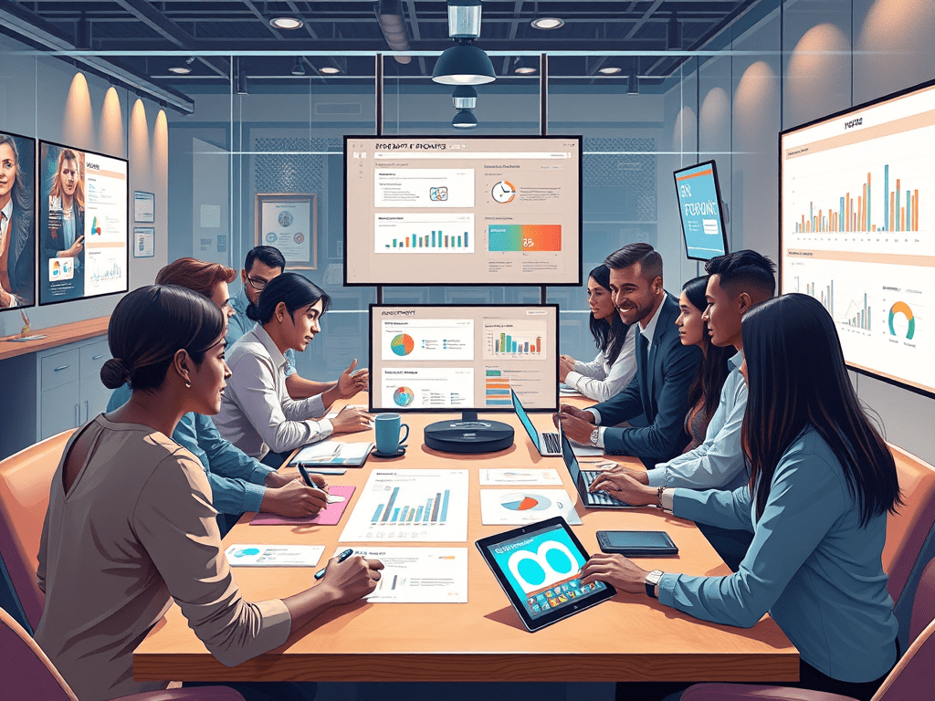 Vendere Prompt: Opportunità e Realtà nel&nbsp;2025