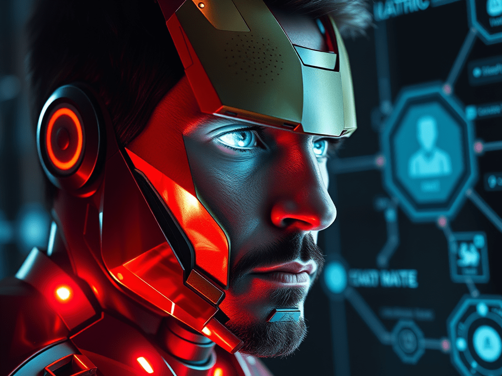 Agenti AI: Il Futuro degli Assistenti&nbsp;Digitali