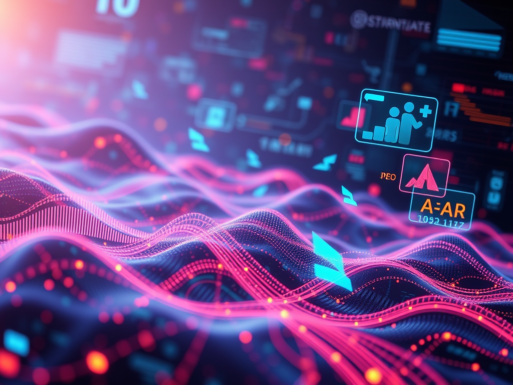 Multimodalità e Intelligenza Artificiale: Come l’IA Comprende e Genera Immagini, Suoni e&nbsp;Video