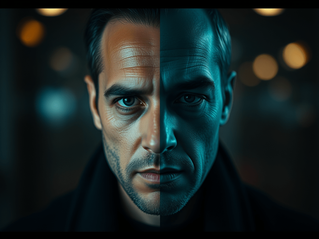 Puoi ancora fidarti di ciò che vedi? Intelligenza artificiale, deepfake e realtà&nbsp;simulata