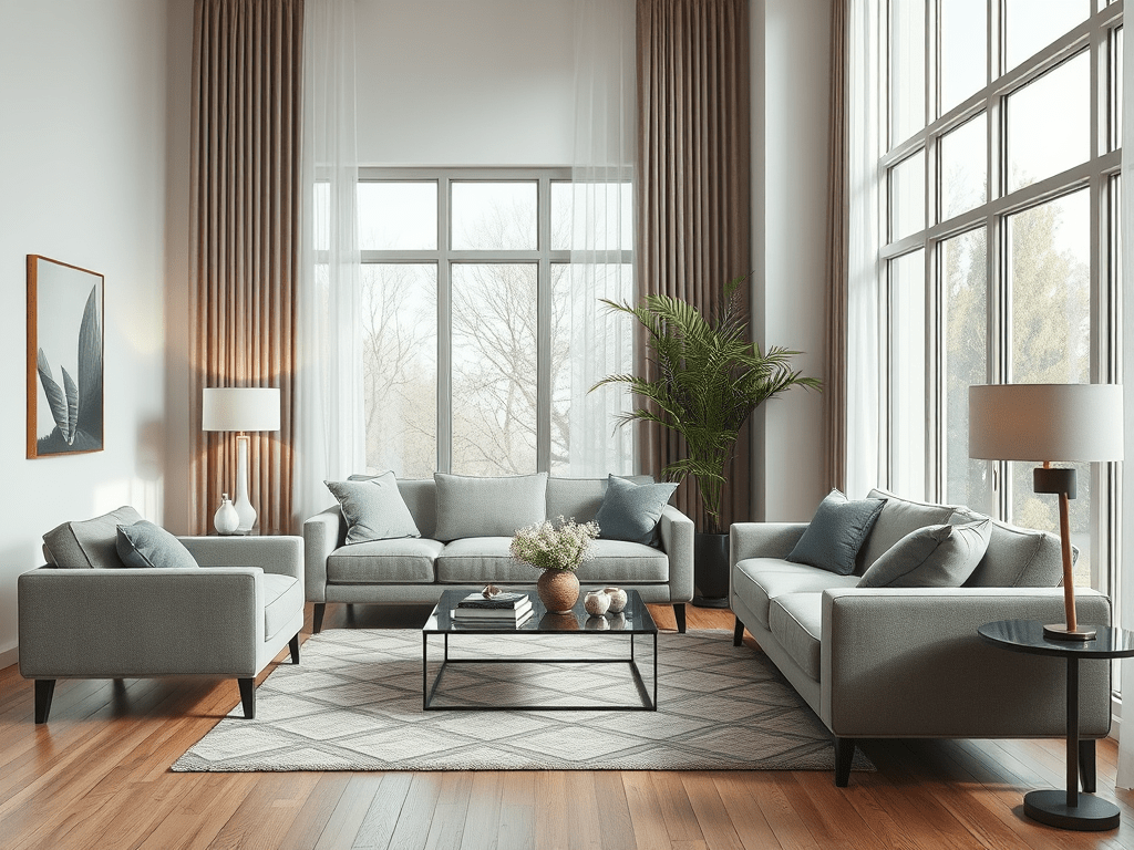 Migliori tool AI per il rendering: prova questi&nbsp;gratuitamente