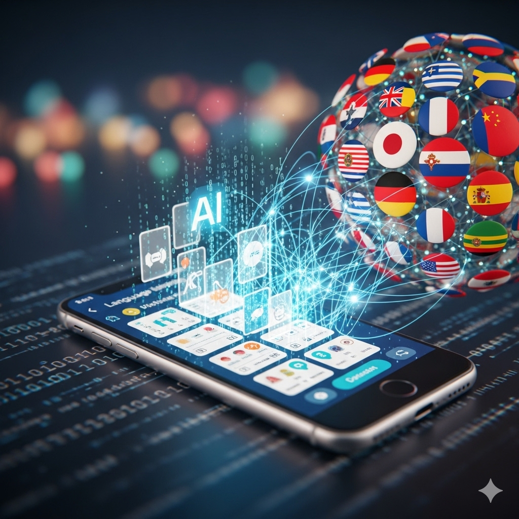 Come usare ChatGPT per imparare una lingua (istruzioni pronte da copiare e&nbsp;incollare)