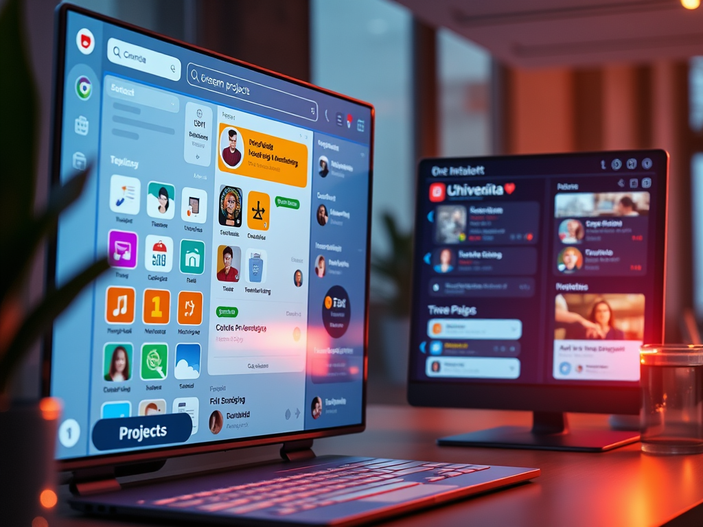 ChatGPT: tutte le ultime novità e come usarle al&nbsp;meglio