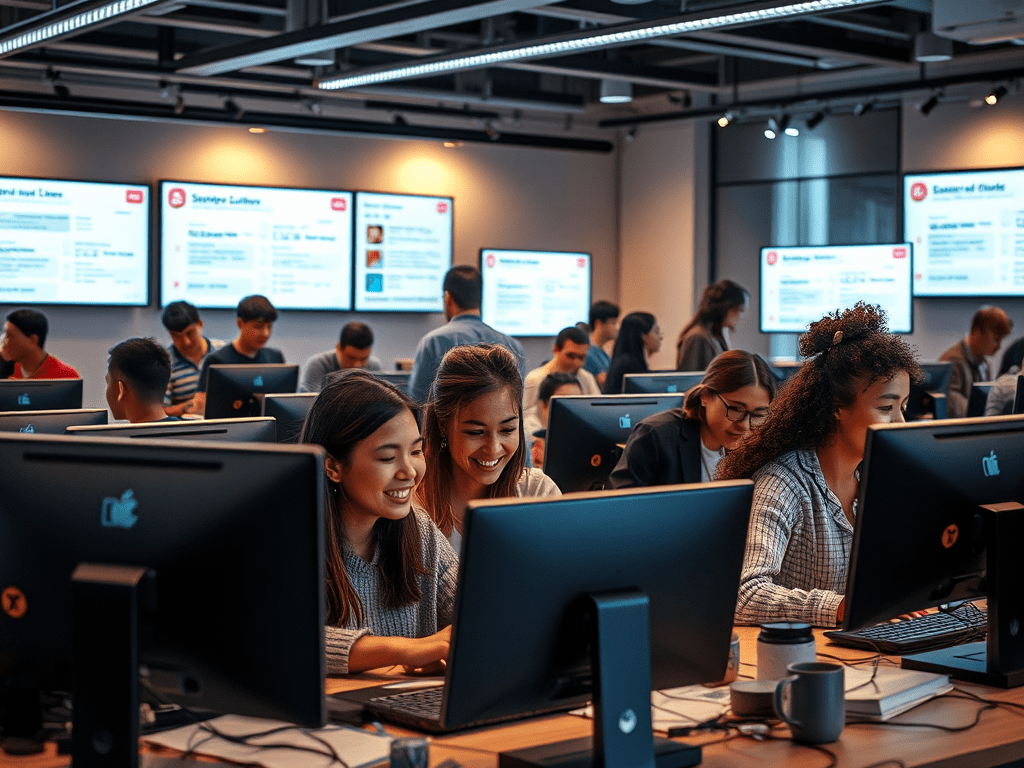 I migliori corsi di prompting nel&nbsp;2026