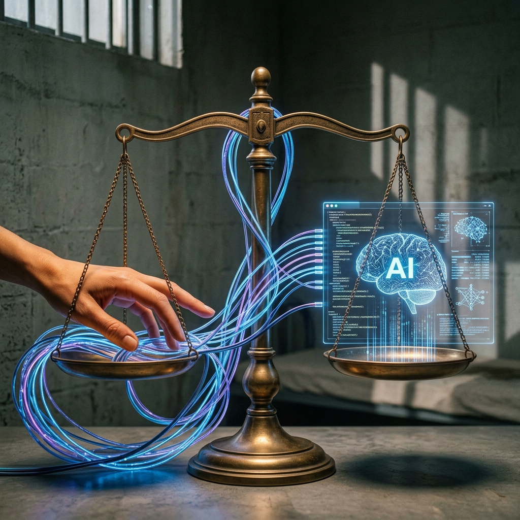 AI Act: cosa cambia dal 2 agosto 2026 per le aziende e quali obblighi&nbsp;introduce